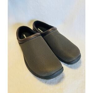 *SOLD* Merrell Men's Encore Bypass Clogs US sz12